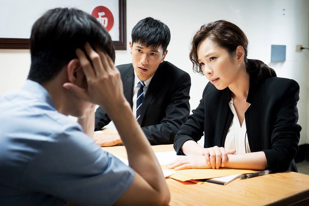 描述: D:\廣編\網文\台-職人劇參考\56627426_2261034980777916_2196596100813553664_n.jpg