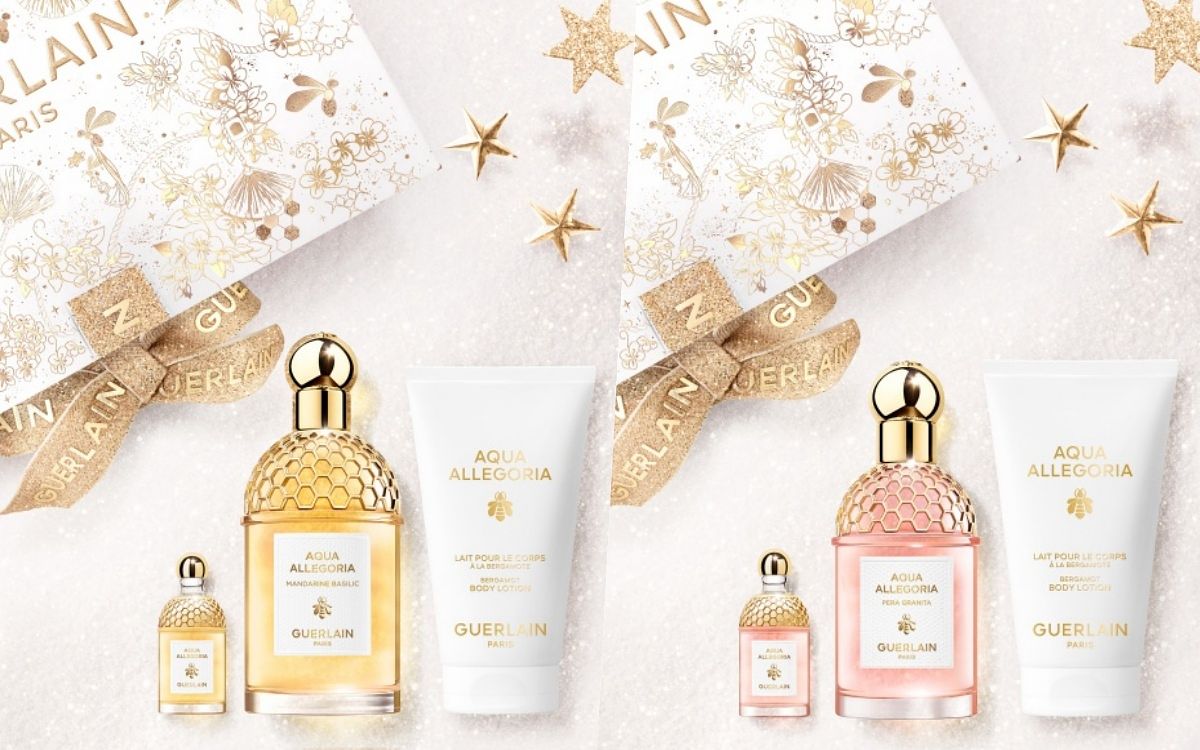 2022週年慶香水必買推薦