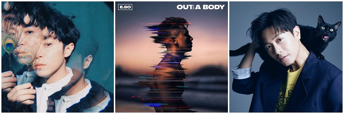 描述: D:\廣編\網文\金曲獎\6.jpg