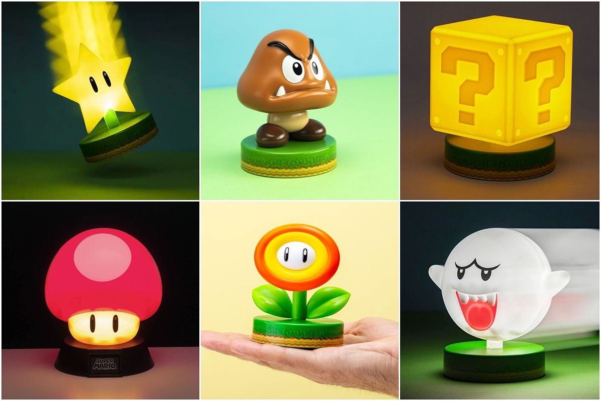 描述: D:\廣編\網文\已完稿\108.馬利歐周邊\page.jpg