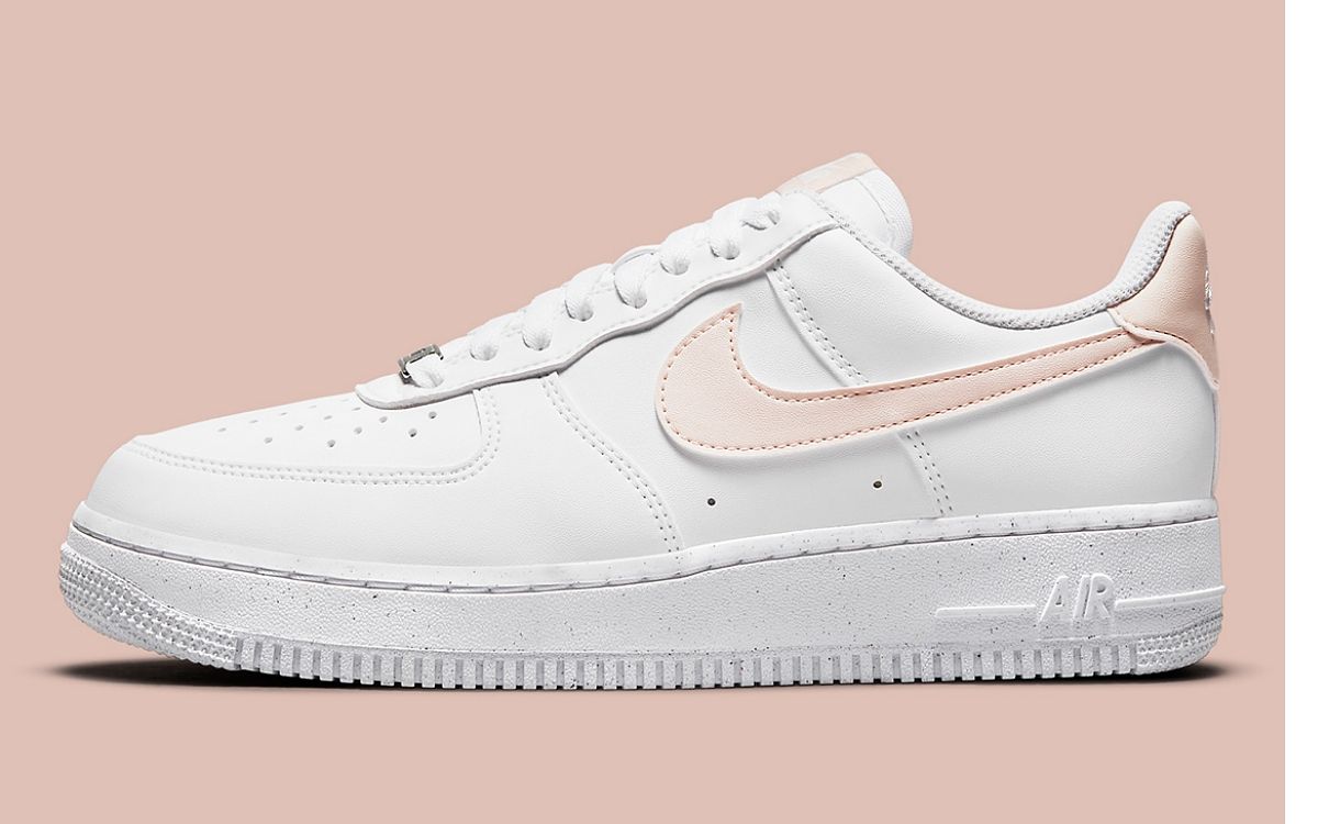 2022 NIKE球鞋推薦