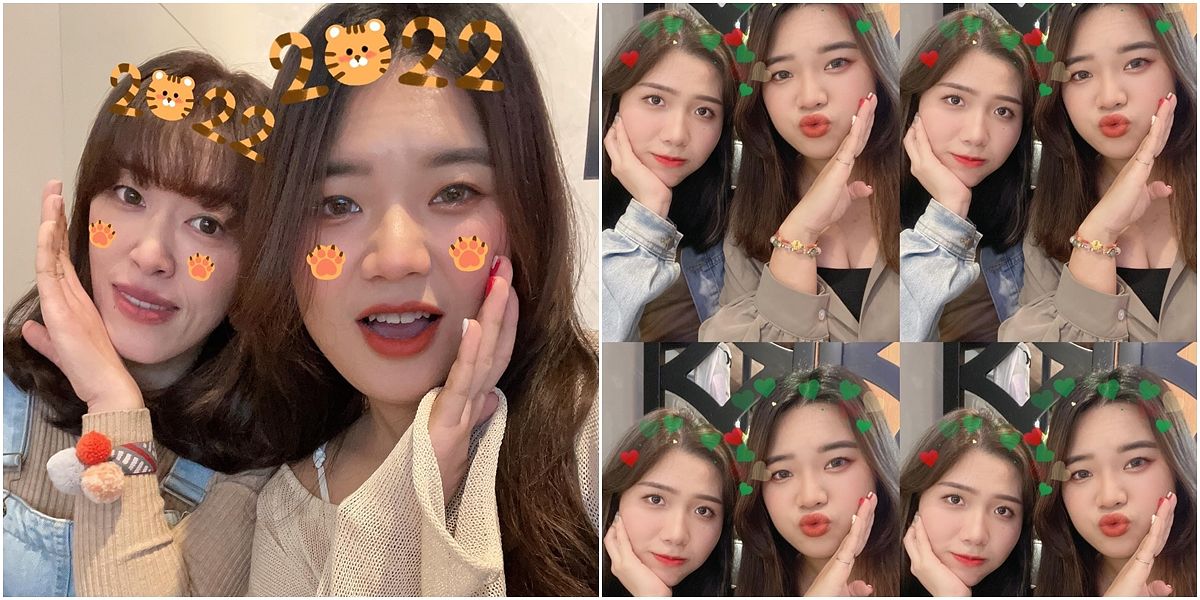 描述: D:\廣編\網文\已完稿\110.閨密拍照pose\玩濾鏡\page-1.jpg