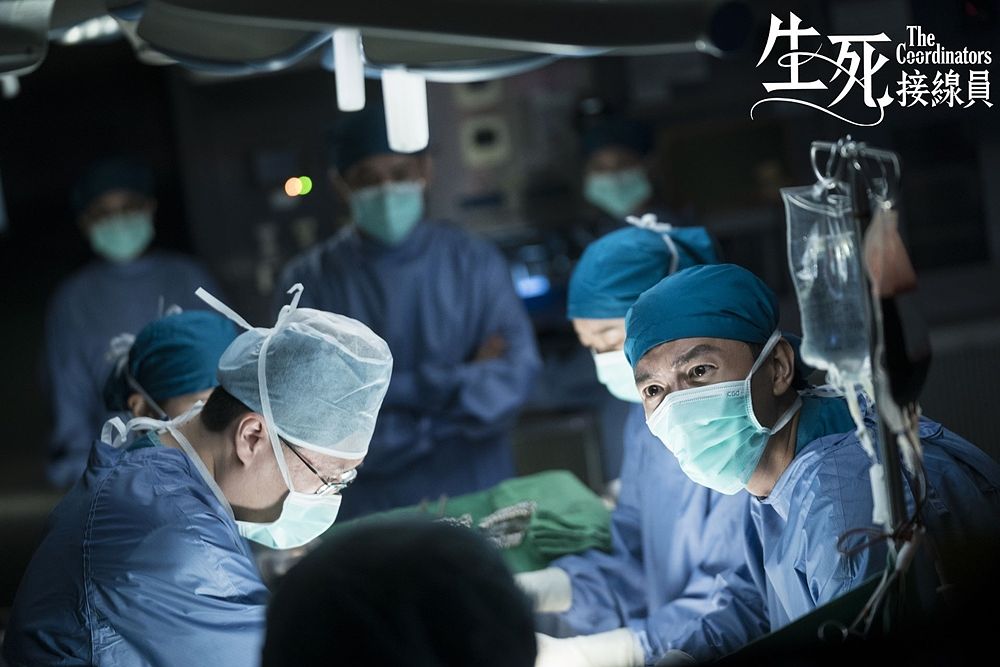 描述: D:\廣編\網文\台-職人劇參考\52887047_2320351497976017_5457833780200865792_n.jpg