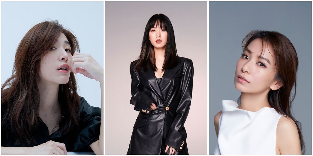 描述: D:\廣編\網文\金曲獎\5.jpg