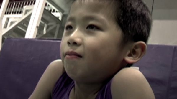 描述: D:\廣編\網文\運動電影\d5770662.jpg