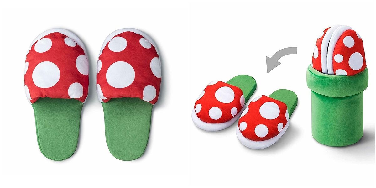 描述: D:\廣編\網文\已完稿\108.馬利歐周邊\新增資料夾\page-1.jpg