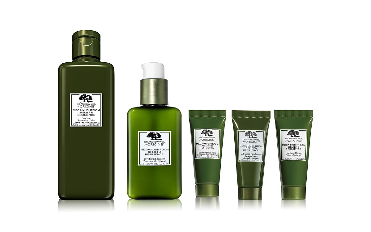 品木宣言 靈芝隊友水乳組 