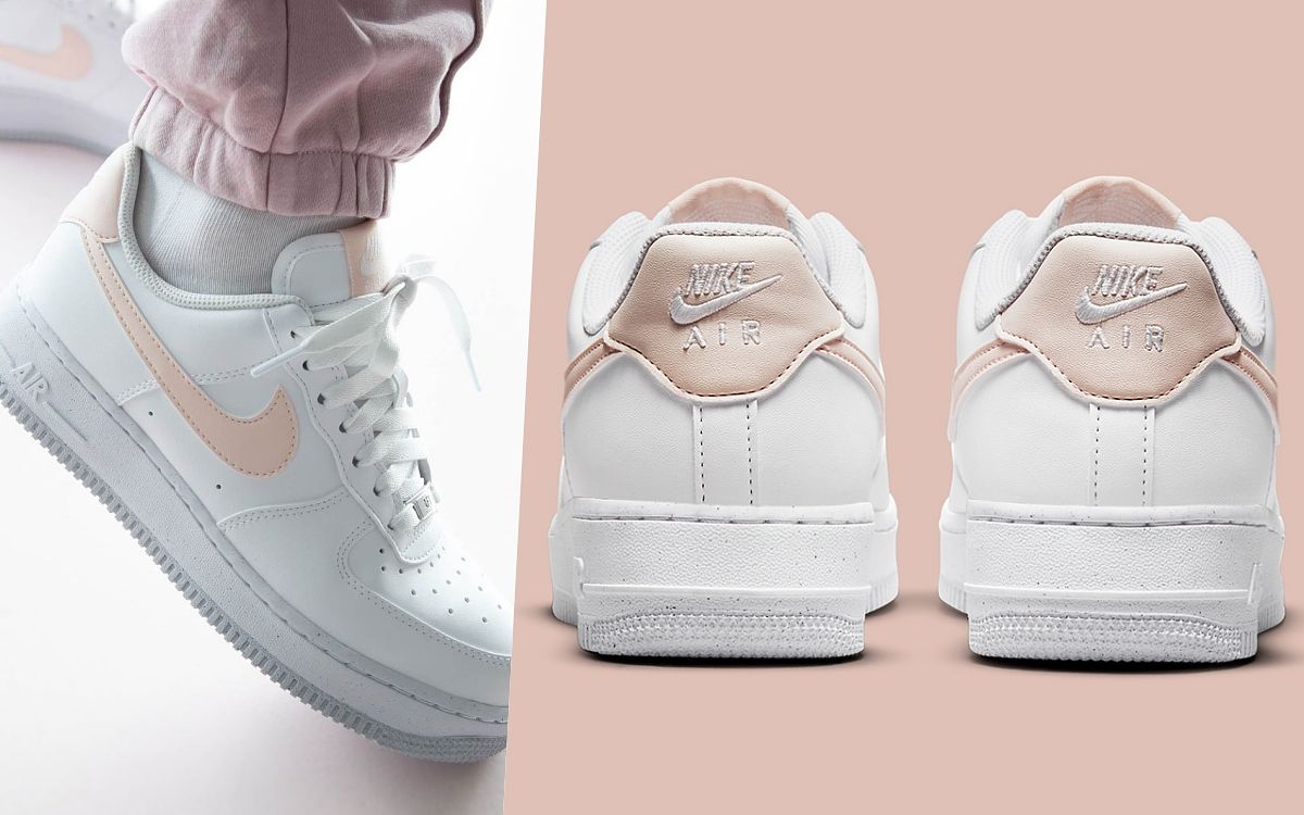 2022 NIKE球鞋推薦