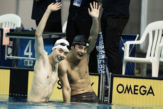 描述: D:\廣編\網文\運動電影\1387301268-3491716216.jpg