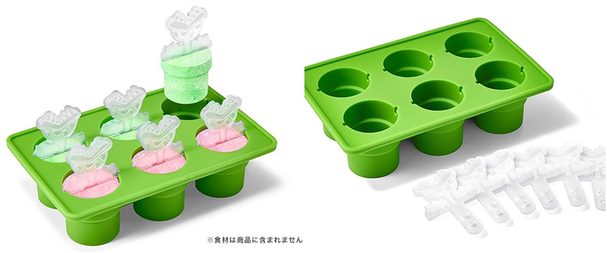 描述: D:\廣編\網文\已完稿\108.馬利歐周邊\新增資料夾\page-3.jpg