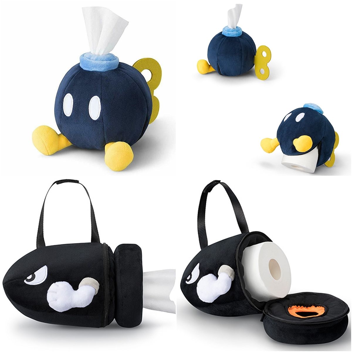 描述: D:\廣編\網文\已完稿\108.馬利歐周邊\新增資料夾\page.jpg