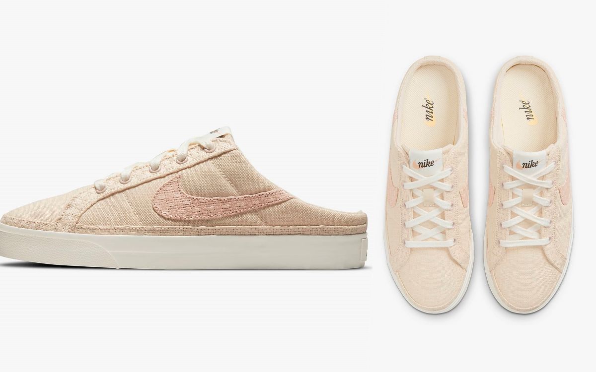 2022 NIKE球鞋推薦