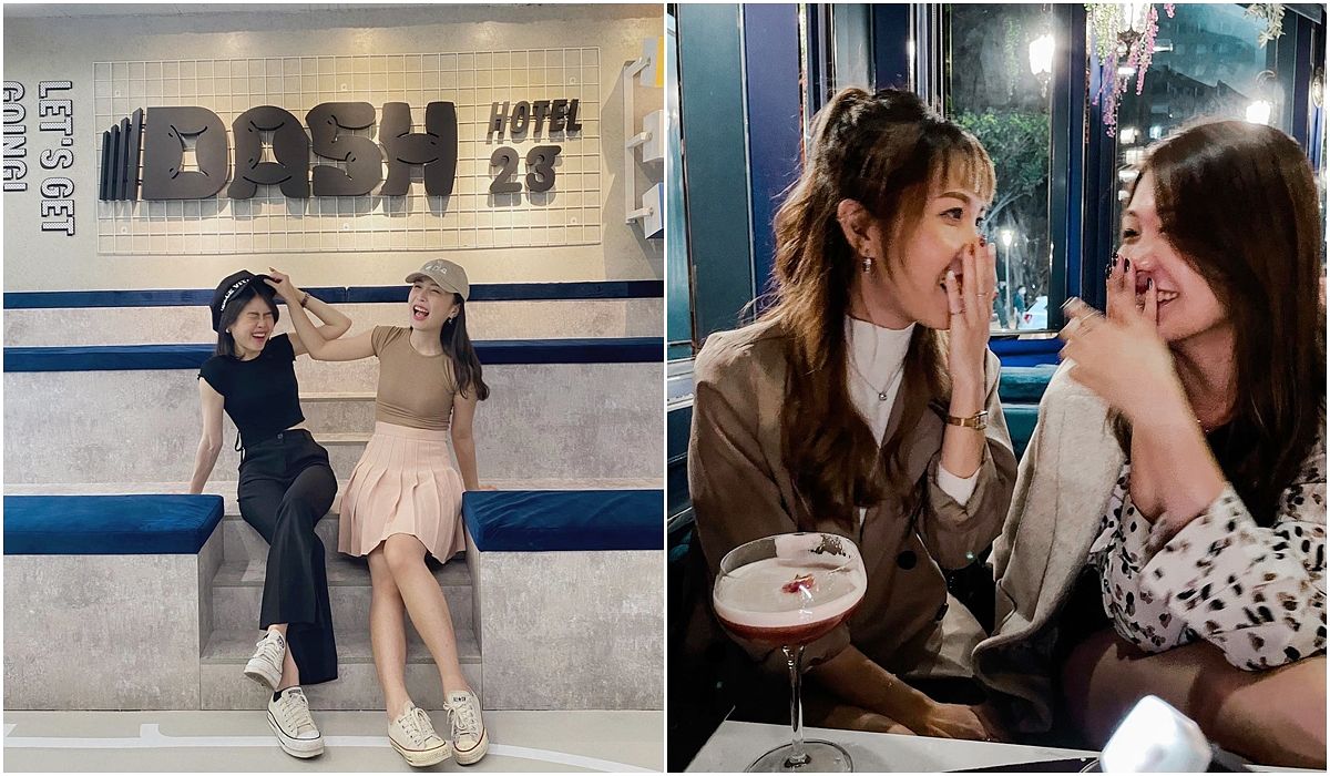 描述: D:\廣編\網文\已完稿\110.閨密拍照pose\最不經意的一面\page-1.jpg