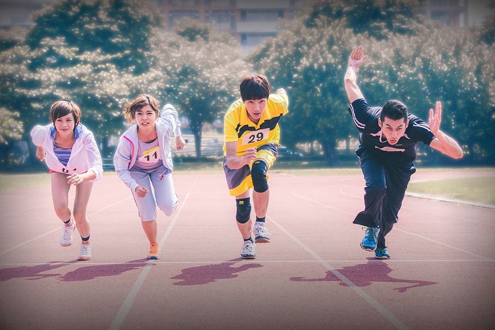 描述: D:\廣編\網文\台-職人劇參考\11021285_613274908773577_2867728396157412683_o.jpg