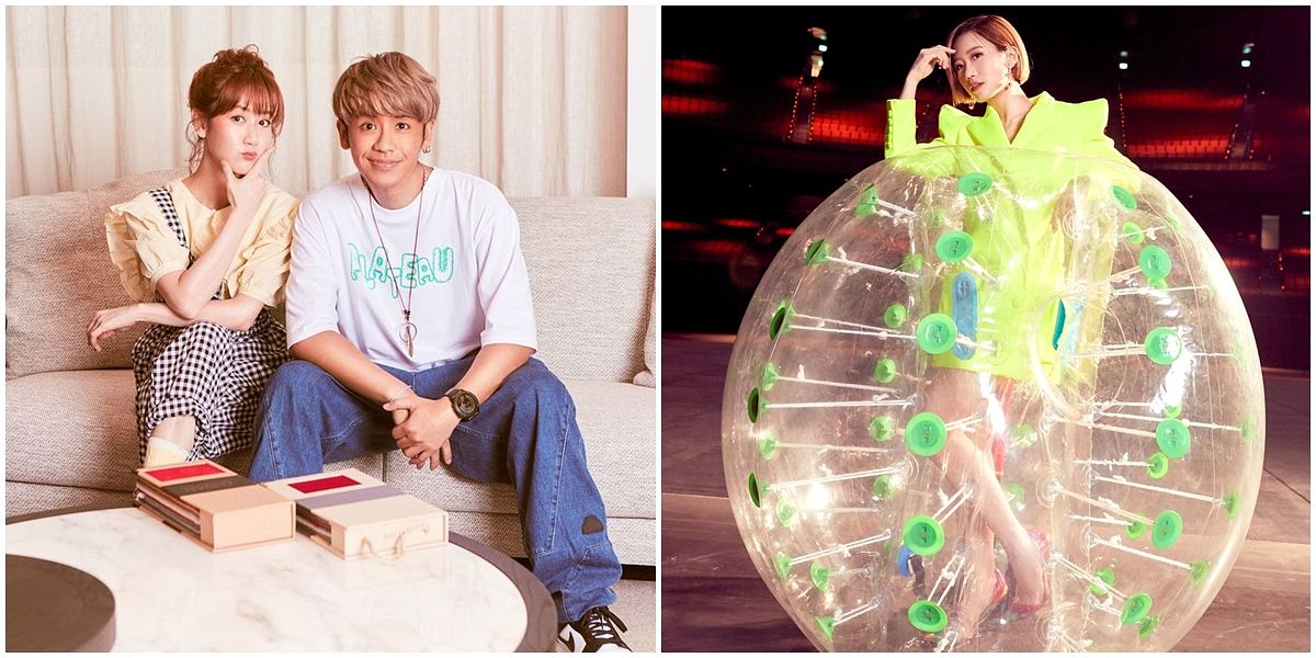 描述: D:\廣編\網文\金曲獎\2.jpg