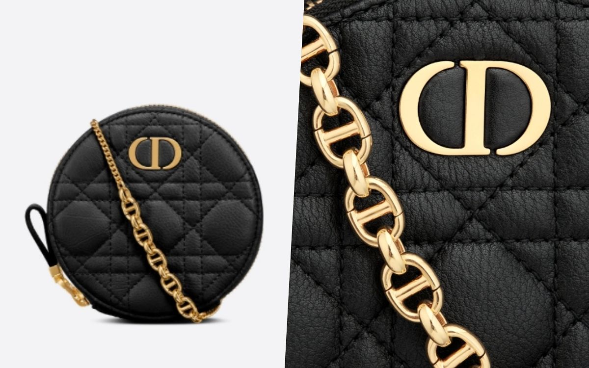 2022黑色精品包推薦