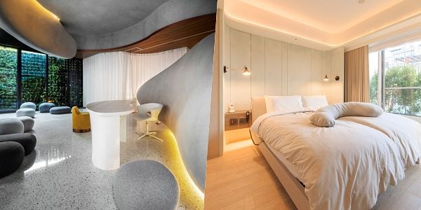 2022月子中心推薦元氣御守