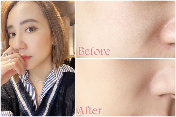 Dior 迪奧超完美持久柔光粉底液 