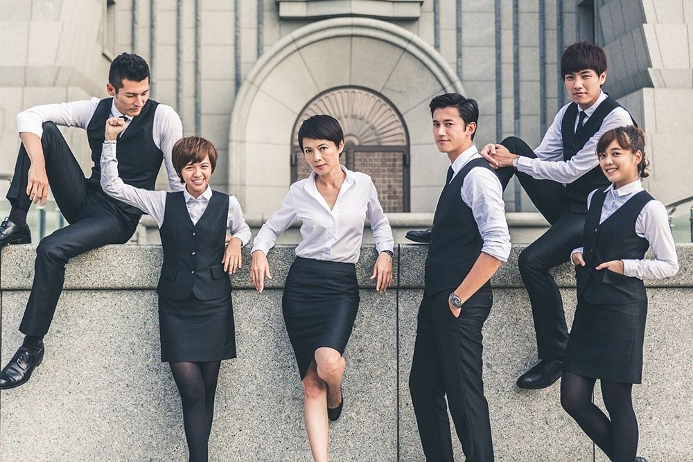 描述: D:\廣編\網文\台-職人劇參考\10694236_560474517386950_1090996703766635830_o.jpg