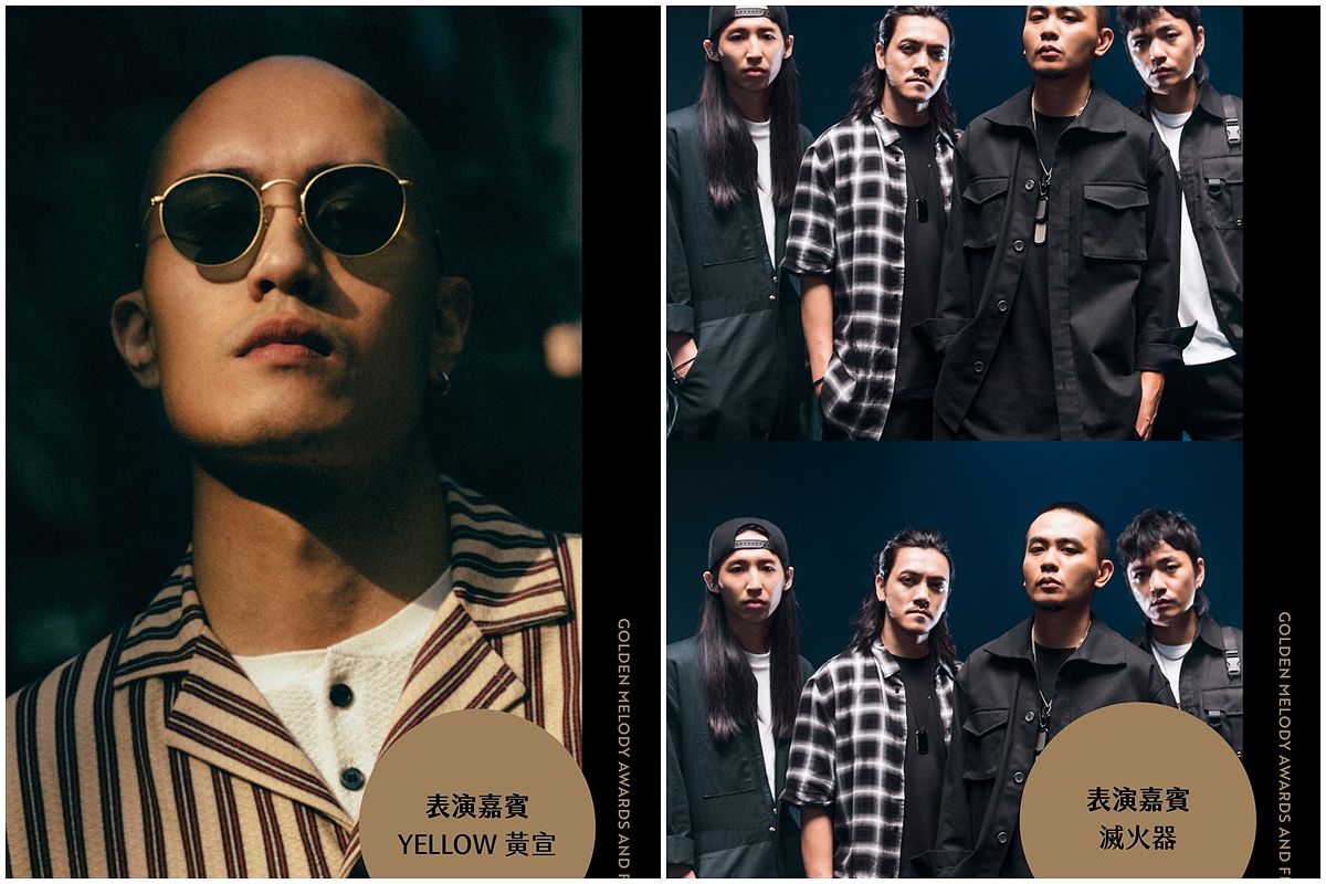 描述: D:\廣編\網文\金曲獎\3.1.jpg