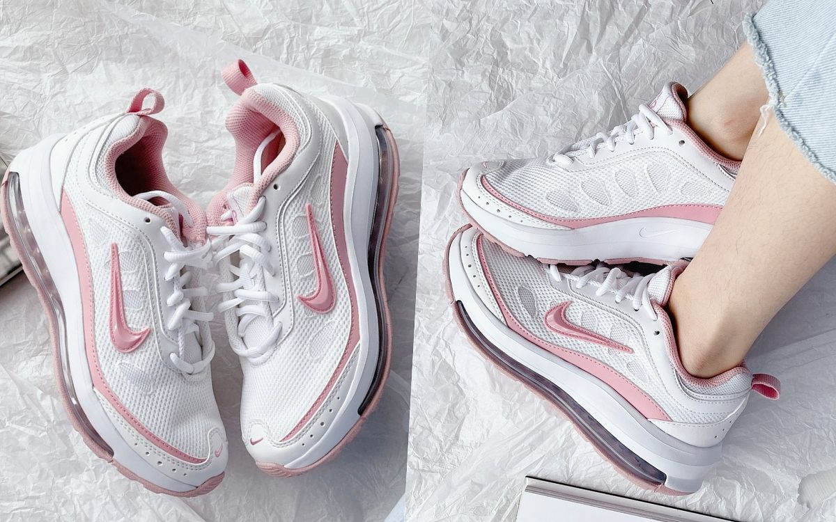 2022 NIKE球鞋推薦