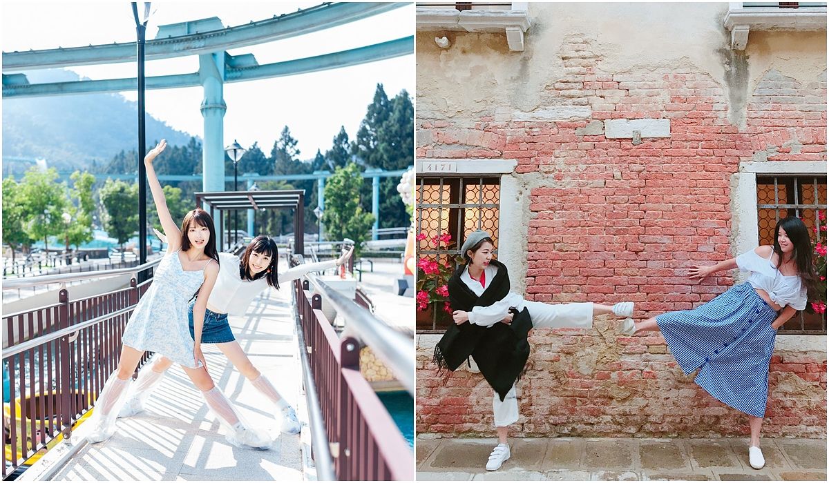 描述: D:\廣編\網文\已完稿\110.閨密拍照pose\對稱pose\page-1.jpg