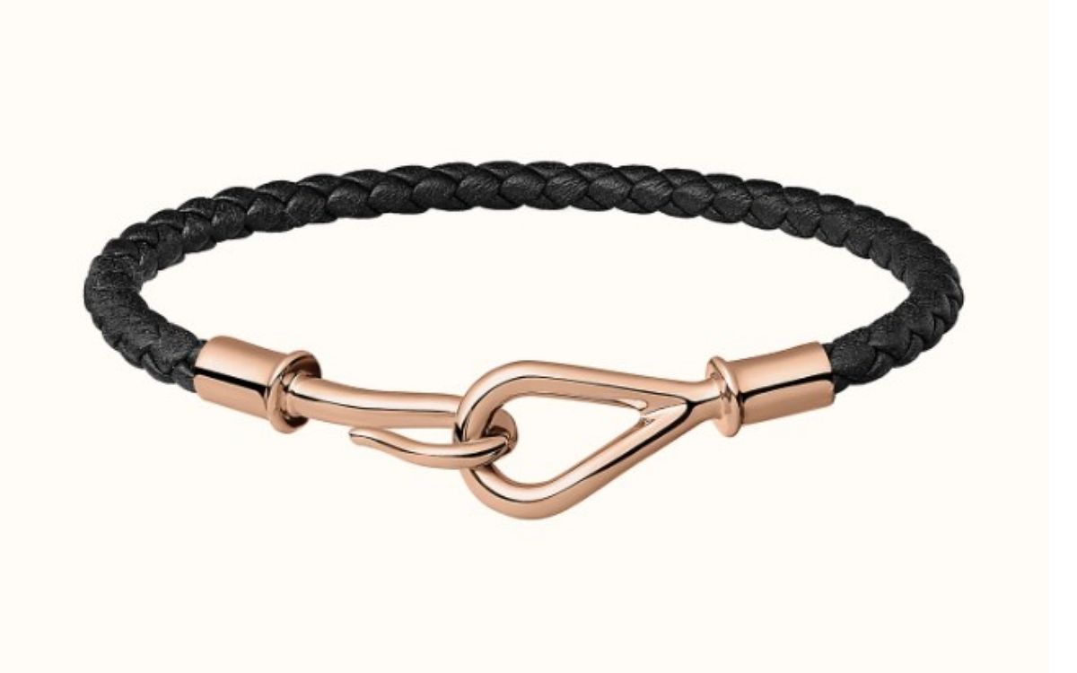 Hermes手環、皮手環官網線上買價格目錄