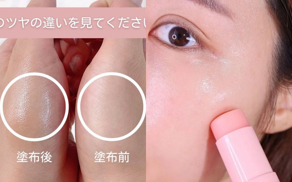 KAHI撫紋萬能棒
