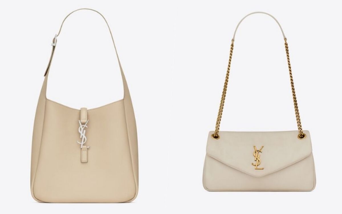 2024精品包官網新款推薦