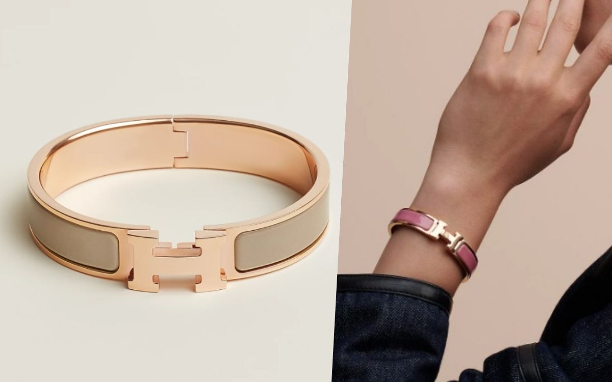 Hermes手環、皮手環官網線上買價格目錄