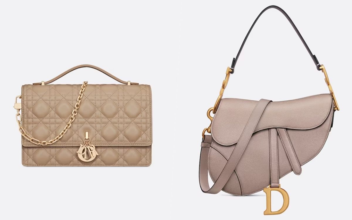 2024精品包官網新款推薦