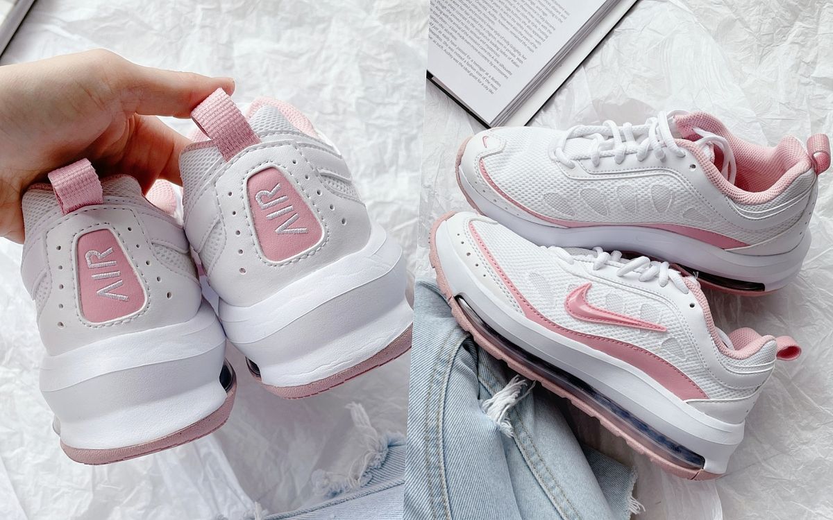 2022 NIKE球鞋推薦