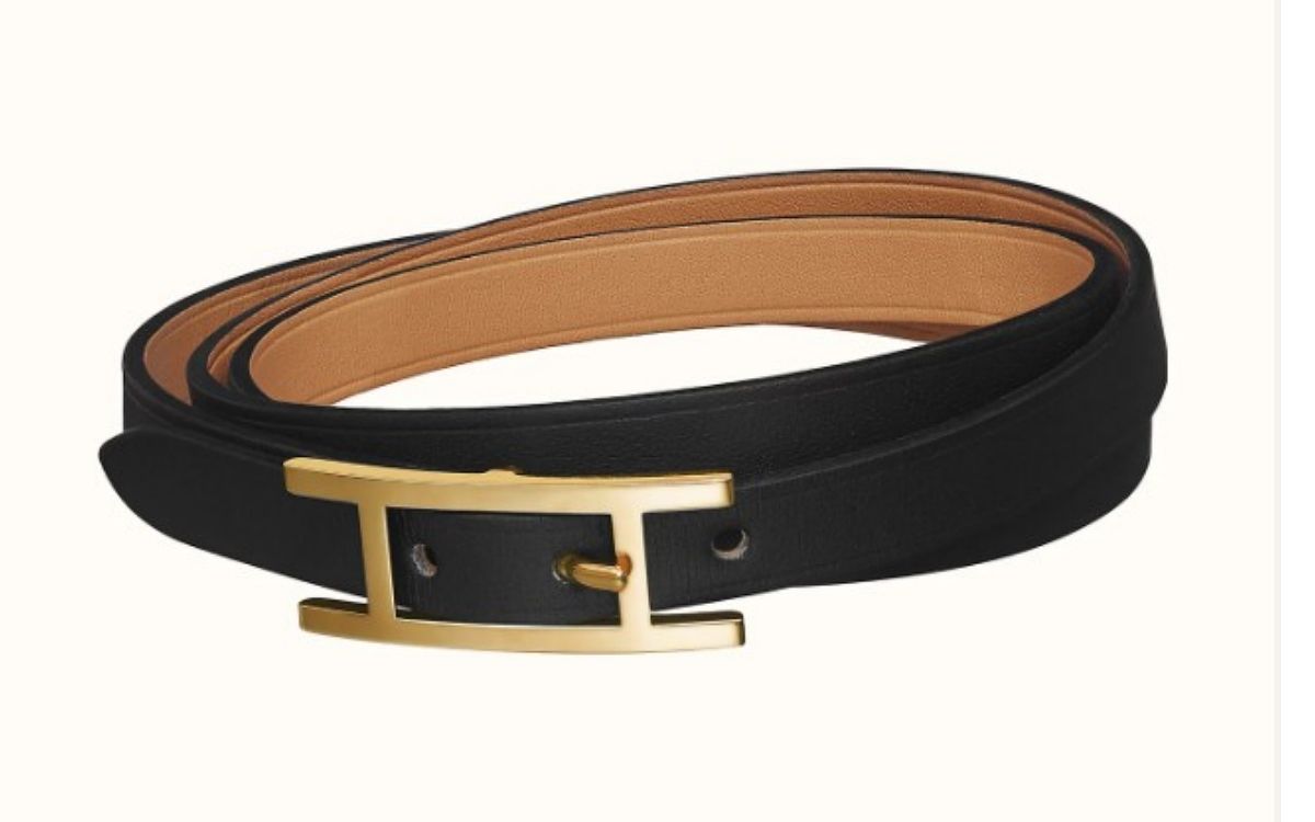 Hermes手環、皮手環官網線上買價格目錄