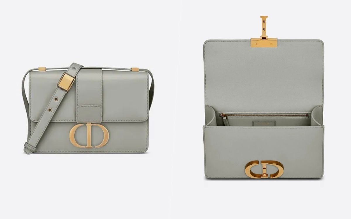 2023灰色精品包推薦