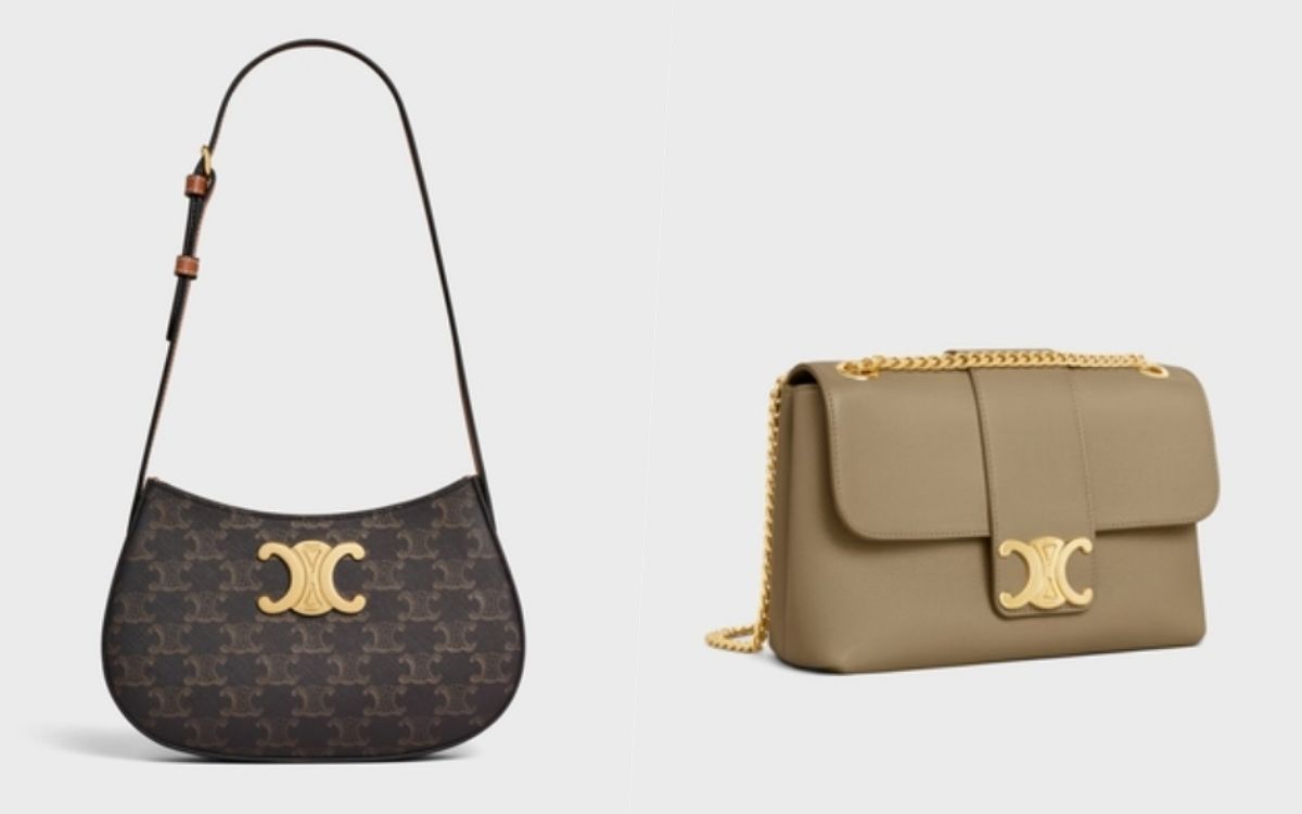 2024精品包官網新款推薦