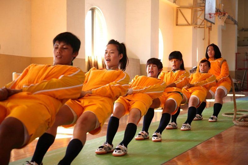 描述: D:\廣編\網文\運動電影\45806.jpg