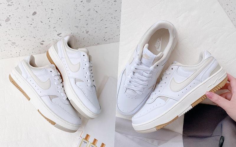 2023球鞋推薦：長腿又時髦！Nike、New Balance 9060新色爆款型號