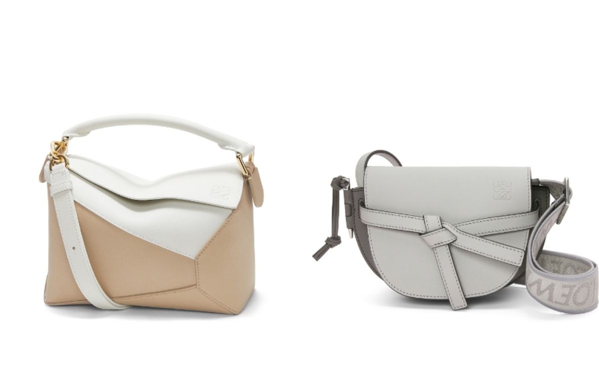 2024精品包官網新款推薦