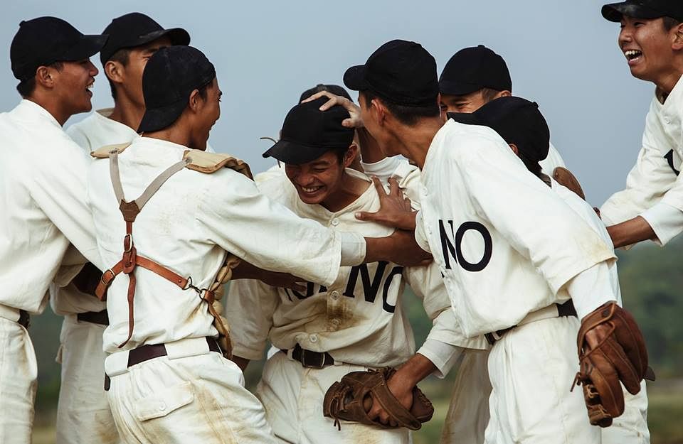 描述: D:\廣編\網文\運動電影\0B958EFD-6D98-42A4-A3D8-A68E11C1170D.jpg