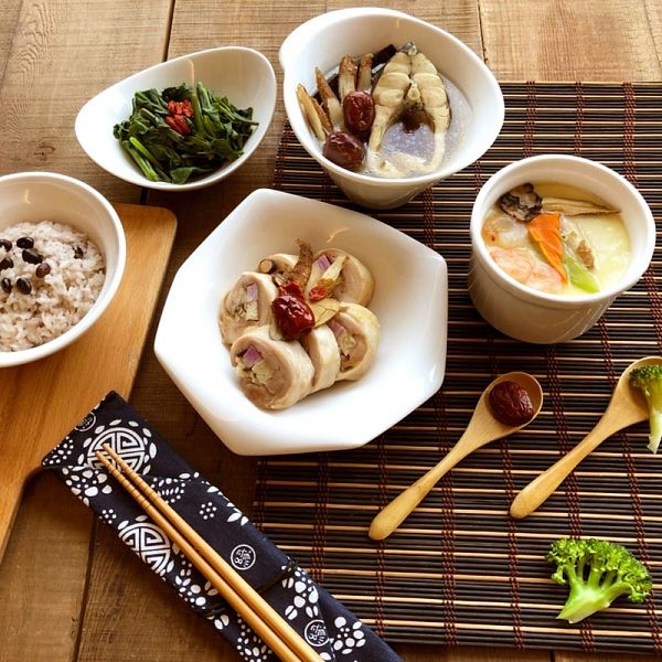 2022月子中心推薦元氣御守