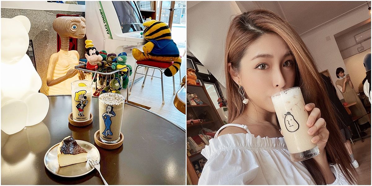 描述: D:\廣編\網文\已完稿\96.玩具店\Chicaca\page4.jpg