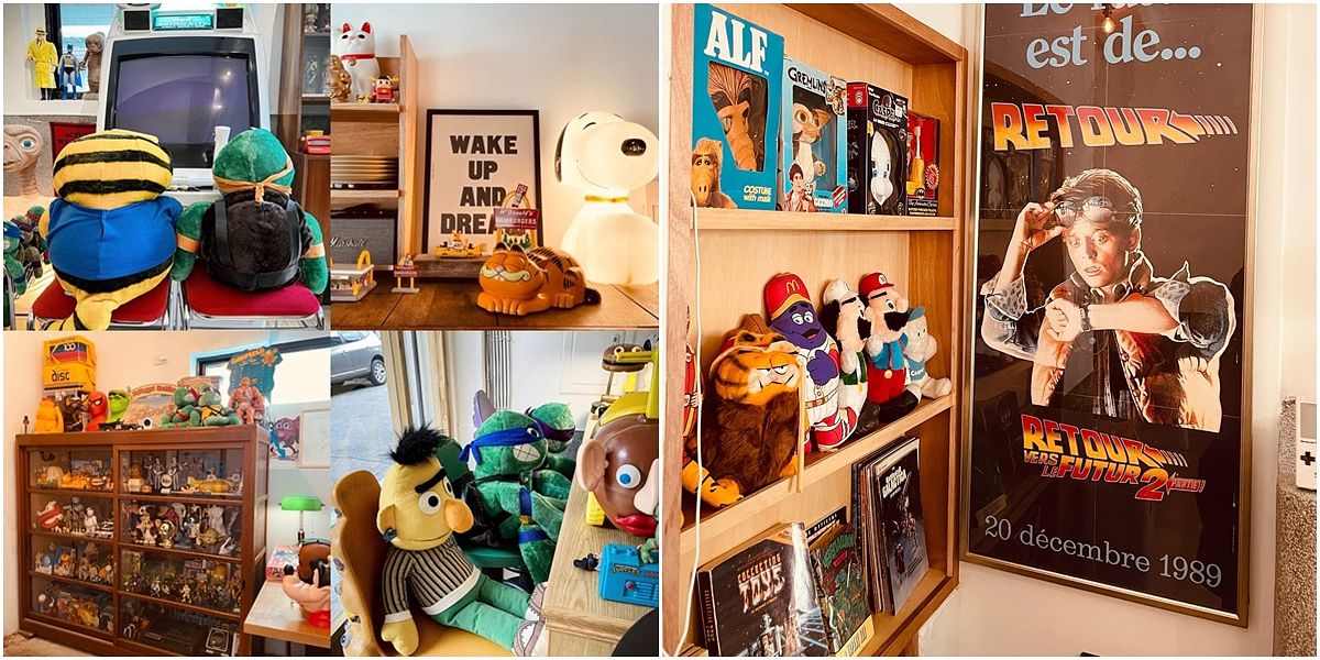 描述: D:\廣編\網文\已完稿\96.玩具店\Chicaca\page5.jpg