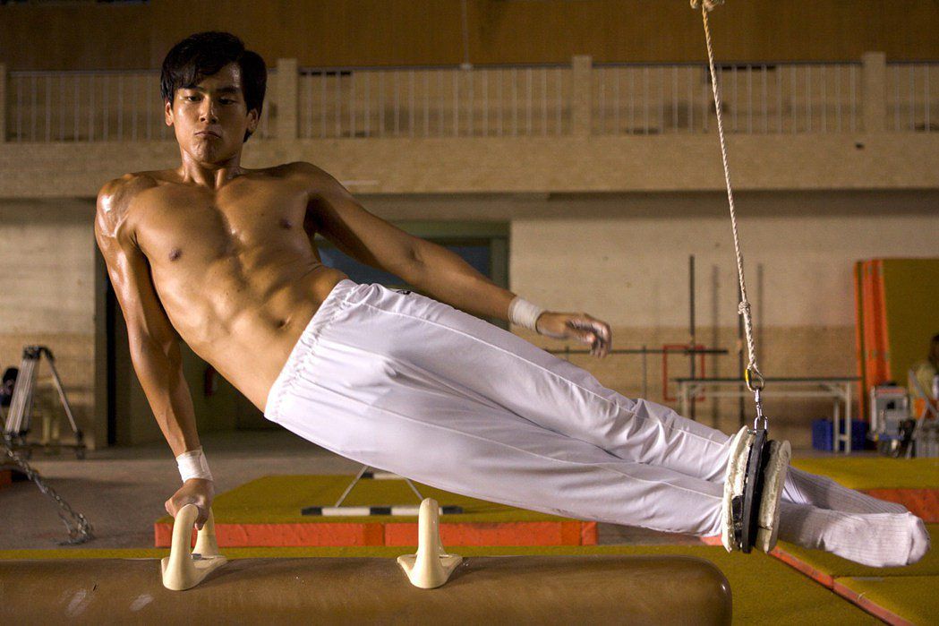 描述: D:\廣編\網文\運動電影\162782513377614_P13175025.jpg