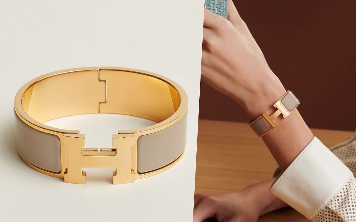 Hermes手環、皮手環官網線上買價格目錄