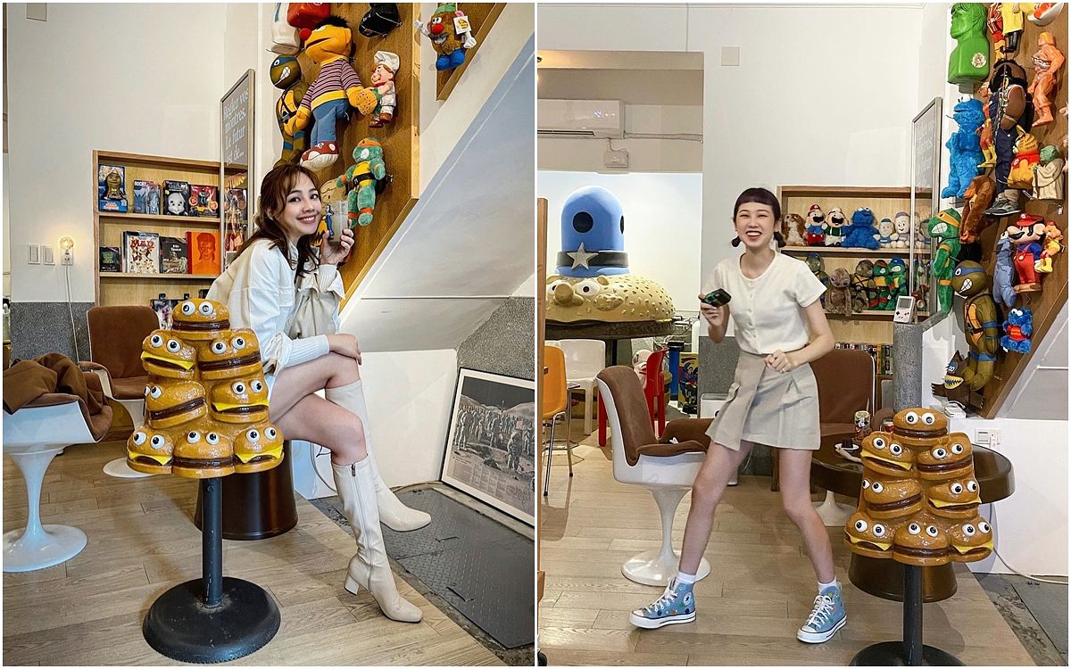 描述: D:\廣編\網文\已完稿\96.玩具店\Chicaca\page1.jpg