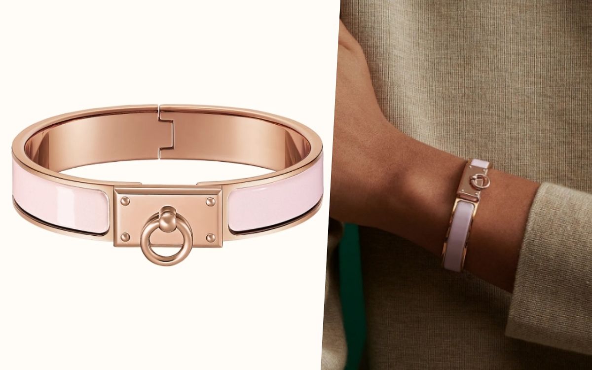 Hermes手環、皮手環官網線上買價格目錄