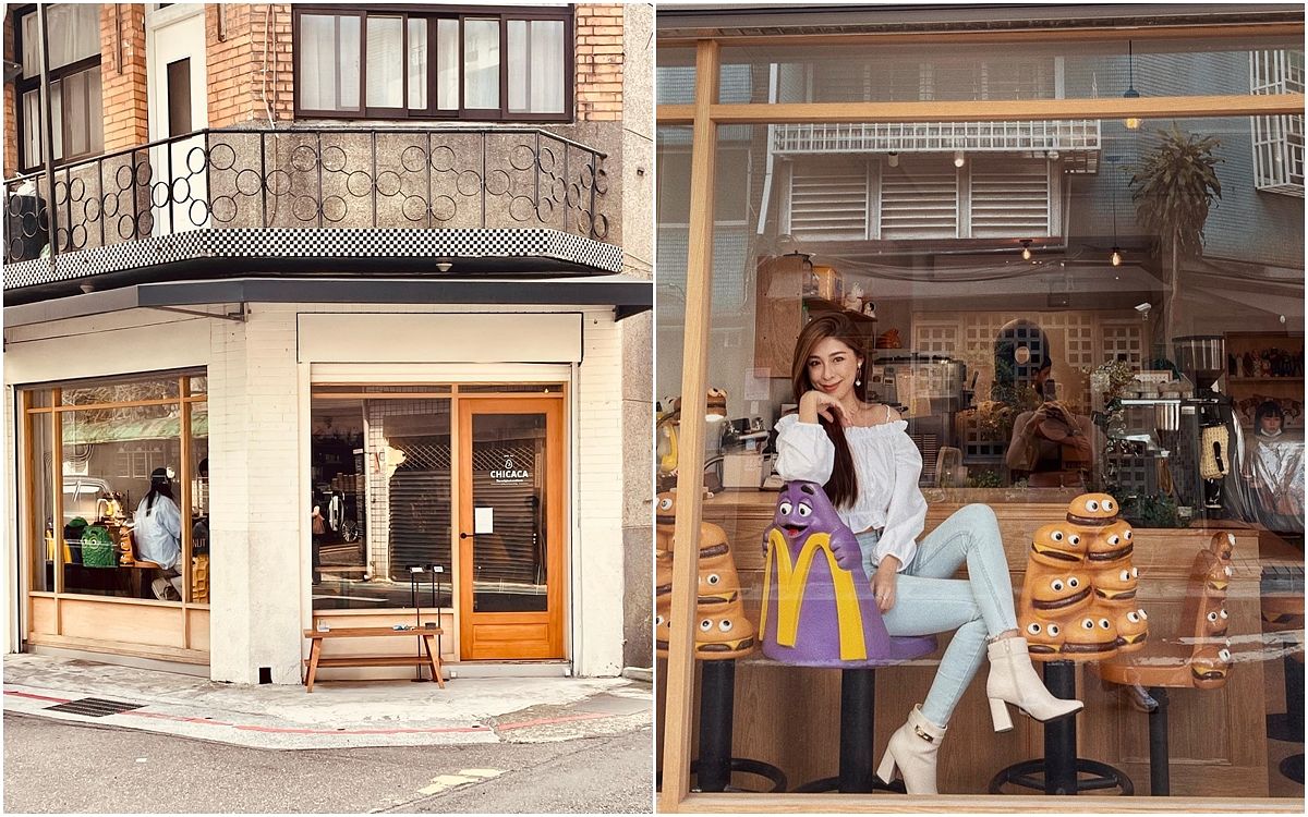 描述: D:\廣編\網文\已完稿\96.玩具店\Chicaca\page2.jpg