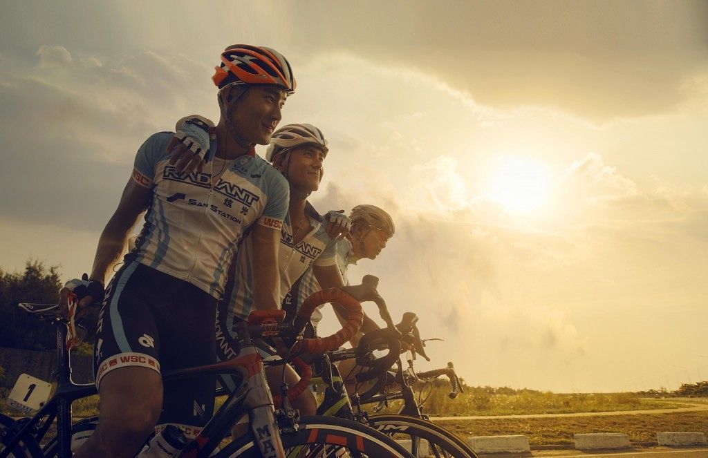 描述: D:\廣編\網文\運動電影\《破風》三位男主角彭于晏、崔始源、竇驍-1024x663.jpg