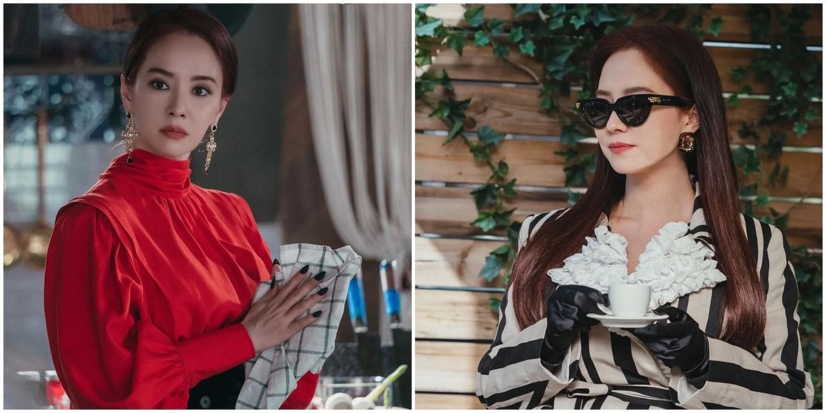 描述: D:\廣編\網文\宋智孝\page.jpg