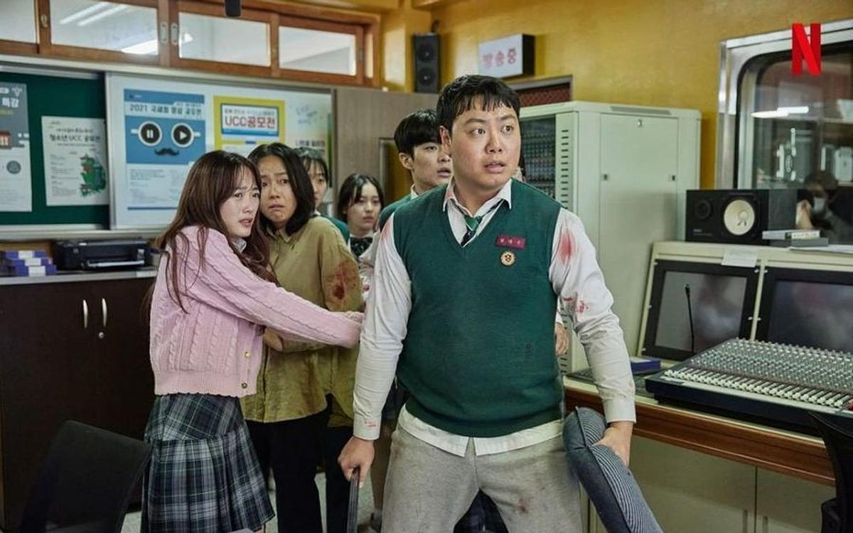 生存遊戲推薦分享(持續更新) － COOL SIS 酷女孩